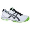 Asics Frfi Tenisz Cip GEL-CHALLENGER 8 CLAY vsrls