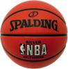 NBA Silver gyerek kltri kosrlabda