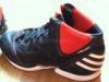Elad Derrick Rose 2 5 kosrlabda cip