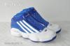 ADIDAS Derrick Rose All Star 10 cip