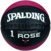 Spalding Derrick Rose kosrlabda vsrls