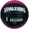 Chicago Bulls - Derrick Rose kosrlabda