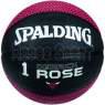Spalding Derrick Rose kosrlabda