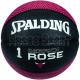 Spalding Derrick Rose kosrlabda