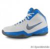 Nike Air Quick Handle Frfi Kosrlabda Cip