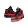 A legjobb Nike Air Hyper Shox Frfi kosrlabda cip Light Green Black