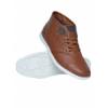 British Knights COPAL MID frfi utcai cip