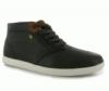 British Knights Copal frfi cip (94550)