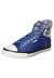 British Knights frfi cip 44-es