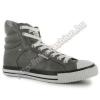 British Knights Atoll Mid Mens Skates cip