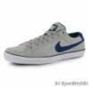 Nike Girls Capri 2 Lny Cip