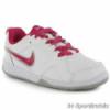 Nike Lykin 11 Lny Cip