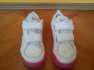 Nike cip lny 31.5 bt. 19.5