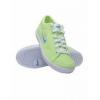 Nike Capri Lace (gs) gyerek lny torna cip