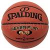 Spalding NBA Neverflat kosrlabda vsrls