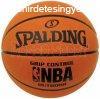 Spalding NBA Grip Control kosrlabda outdoor