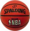 NBA Silver kltri kosrlabda ajndkba