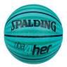 Spalding NBA 4her ni kosrlabda