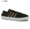 Adidas Frfi Baseball Cip