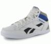 Reebok Royal Court Mid frfi kosrlabdacip (93379)