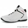 Reebok First Attack Frfi Kosrlabdacip