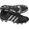 Adidas stoplis futball cip Heritagio V TRX FG