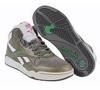 Reebok Reverse frfi cip