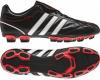 Adidas frfi stoplis futball cip Heritagio V TRX FG