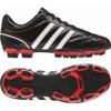 Adidas kamasz stoplis futball cip Heritagio V TRX FG J