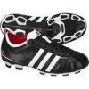 Adidas kamasz stoplis futball cip adiNova IV TRX FG J