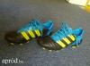 Adidas Predator TRX-FG futball cip