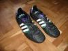 Adidas jszer stoplis futball cip