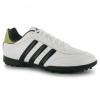 Adidas Goletto III TRX futball cip