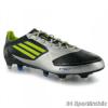 Adidas F50 adiZero XTRX SG Frfi Futballcip