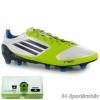 Adidas F50 adiZero miCoach TRX FG Frfi Futballcip