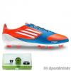 Adidas F50 adiZero miCoach TRX FG Frfi futballcip