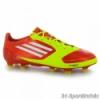 Adidas F50 adiZero TRX FG Frfi Futballcip