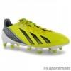 Adidas F50 Adizero Trx SG Frfi Futballcip