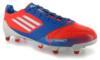 Adidas F50 adiZero XTRX SG futballcip (Infrared/White)