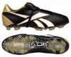 Reebok SPRINTFIT II FG futball/foci cip