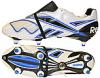 Reebok Valde Plus SG futball foci cip