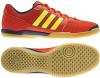 FUTBALL Adidas SuperSala IX frfi terem cip