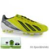 Adidas F50 adiZero miCoach TRX FG Lthr Frfi Futballcip