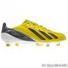 Adidas F50 adiZero XTRX SG Lthr Frfi Futballcip