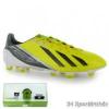 Adidas F50 adiZero miCoach TRX FG Frfi Futballcip