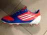 Adidas f50 adizero xtrx sg frfi futballcip outlet foci