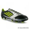 Adidas F50 adiZero TRX FG Leather Frfi Futballcip