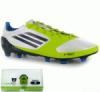 Adidas F50 adiZero miCoach TRX FG frfi futballcip (78074)