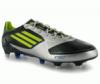 Adidas F50 adiZero XTRX SG frfi futballcip (87774)