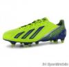 Adidas F50 adiZero XTRX SG Lthr Frfi Futballcip